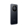 HONOR Magic8 Lite 5G 8/256GB Midnight Black 120Hz + Smart Buds Pro - 1515459 - zdjęcie 6